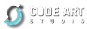 codeart